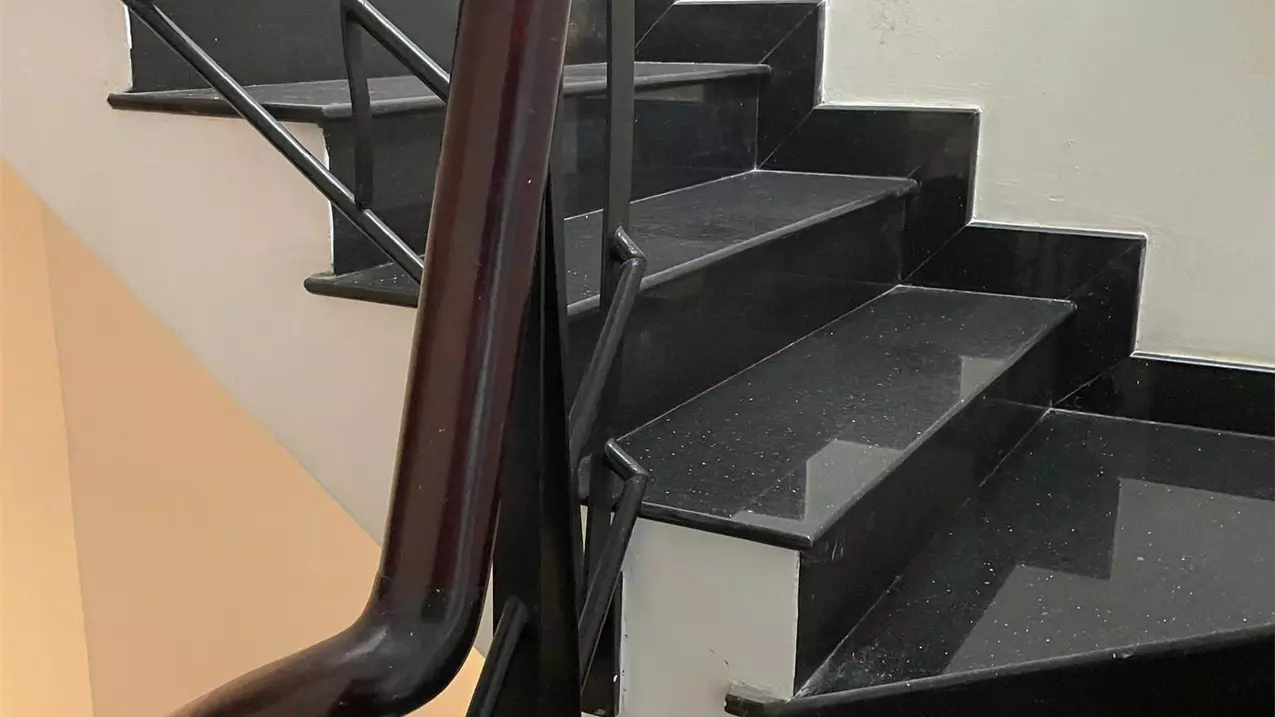 Bán Nhà Hẻm Tiền Trần Hưng Đạo, P7, Q5, 4x16m, Giá 13.2 Tỷ-anh-4