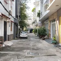 Bán Nhà Hẻm Tiền Trần Hưng Đạo, P7, Q5, 4x16m, Giá 13.2 Tỷ-anh-7