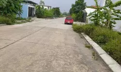 Bán nhà đất-anh-1