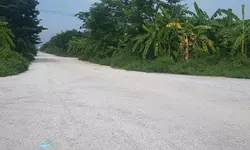 Bán nhà đất-anh-6