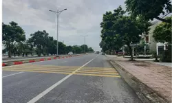 Bán nhà đất-anh-7