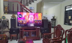 Bán nhà đất-anh-8
