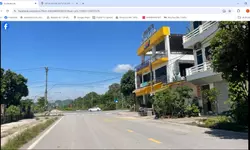 Bán nhà đất-anh-9