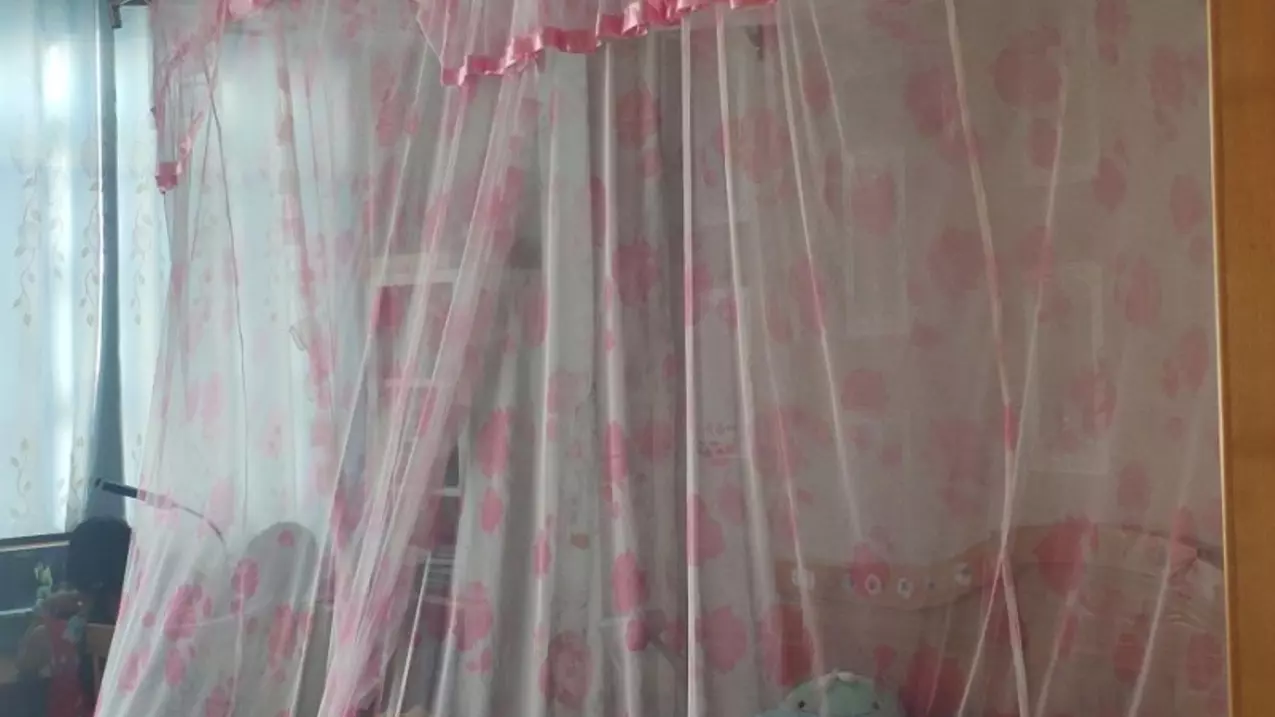 Bán Nhà Hẻm Xe Hơi 4.5m 64m² Tân Thắng Tân Phú Chỉ 81,25 Triệu/M²-anh-4