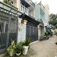 Bán Nhà Hẻm Xe Hơi 4.5m 64m² Tân Thắng Tân Phú Chỉ 81,25 Triệu/M²-anh-5