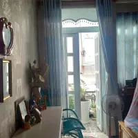 Bán Nhà Hẻm Xe Hơi 4.5m 64m² Tân Thắng Tân Phú Chỉ 81,25 Triệu/M²-anh-6