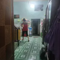 Bán Nhà Hẻm Xe Hơi 4m 81m² Tân Quý Tân Phú Chỉ 67 Triệu/M²-anh-8