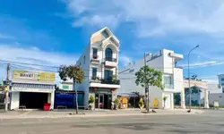 Chính chủ gởi bán lô đất 2 mặt tiền QL 51 giá 16.5tỷ, thương lượng với khách thiện chí-anh-6