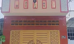 Chính chủ gởi bán lô đất 2 mặt tiền QL 51 giá 16.5tỷ, thương lượng với khách thiện chí-anh-7