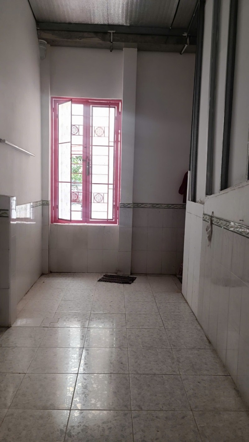 Bán Nhà Hẻm xe hơi 6m Tân Kỳ Tân Quý, Quận Tân Phú, 4.3 x 12m, 4,2 Tỷ-anh-3