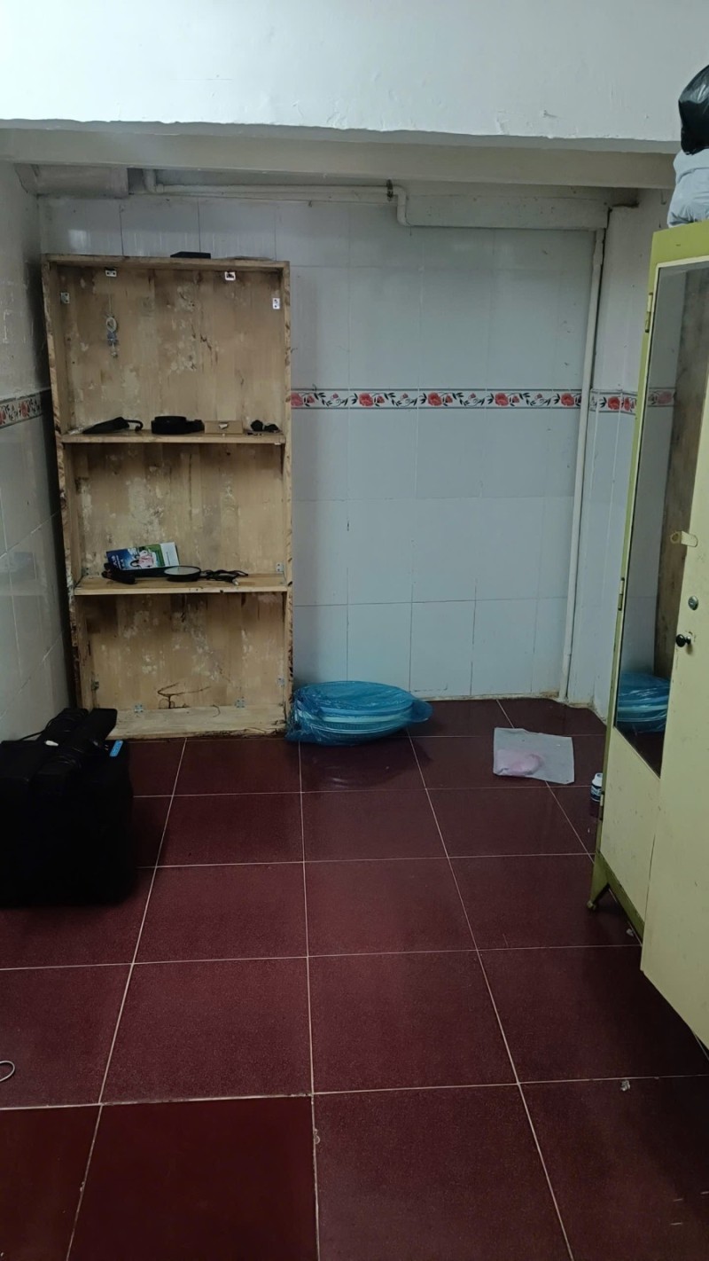 Bán Nhà Hẻm xe hơi 6m Tân Kỳ Tân Quý, Quận Tân Phú, 4.3 x 12m, 4,2 Tỷ-anh-4