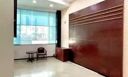 Bán nhà Hẻm xe hơi 7 chỗ Khu Tân Thành 5.4 x 12m 4,9 tỷ-anh-12