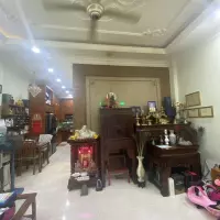 Bán nhà Hẻm xe hơi 7 chỗ Khu Tân Thành, 5.4 x 12m, 4.9 tỷ, 2PN-anh-7