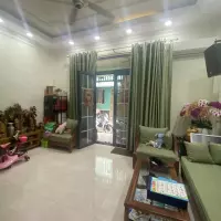 Bán nhà Hẻm xe hơi 7 chỗ Khu Tân Thành, 5.4 x 12m, 4.9 tỷ, 2PN-anh-8
