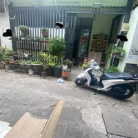 Bán nhà Hẻm xe hơi 7 chỗ Khu Tân Thành 5.4 x 12m 4,9 tỷ-anh-6