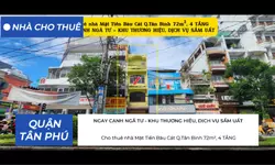 Bán nhà hẻm Xe hơi Cách Mạng Tháng Tám – QUẬN 3 – 6.5 x 5m (44 m2) - 6.3 tỷ-anh-15