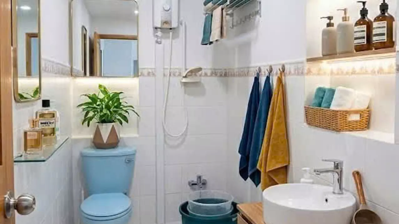 Bán nhà hẻm Xe hơi Cách Mạng Tháng Tám – QUẬN 3 – 6.5 x 5m (44 m2) - 6.3 tỷ-anh-4