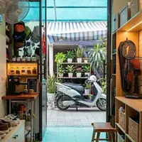 Bán nhà hẻm Xe hơi Cách Mạng Tháng Tám – QUẬN 3 – 6.5 x 5m (44 m2) - 6.3 tỷ-anh-5