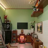 Bán nhà hẻm Xe hơi Cách Mạng Tháng Tám – QUẬN 3 – 6.5 x 5m (44 m2) - 6.3 tỷ-anh-6