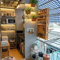 Bán nhà hẻm Xe hơi Cách Mạng Tháng Tám – QUẬN 3 – 6.5 x 5m (44 m2) - 6.3 tỷ-anh-7