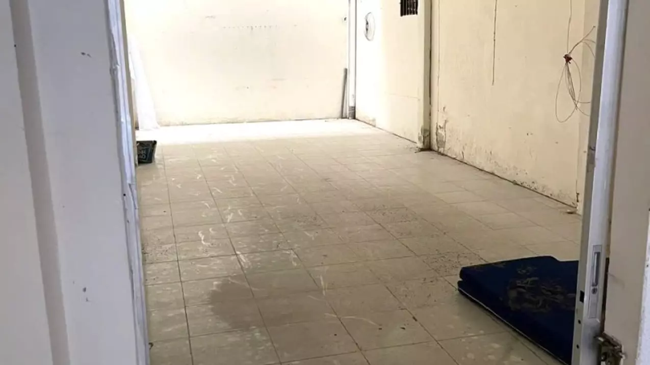 Bán nhà Hẻm xe hơi, Cầu Xéo, Tân Phú, 4 x 23.5m, 7 tỷ, 3PN-anh-5
