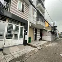 Bán nhà Hẻm xe hơi, Cầu Xéo, Tân Phú, 4 x 23.5m, 7 tỷ, 3PN-anh-6