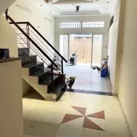 Bán nhà Hẻm xe hơi, Cầu Xéo, Tân Phú, 4 x 23.5m, 7 tỷ, 3PN-anh-7