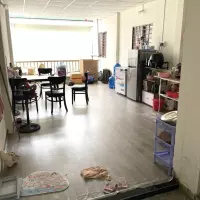 Bán nhà Hẻm xe hơi, Cầu Xéo, Tân Phú, 4 x 23.5m, 7 tỷ, 3PN-anh-8