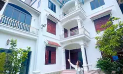 Cho thuê nhà đẹp, 3 tầng mới hoàn thiện ở kết hợp kinh doanh-anh-1