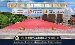 BÁN NHÀ XÂY MỚI NGAY CÔNG TY CHANGSHIN,THỔ CƯ 100%,GIÁ 1,1 TỶ( HỖ TRỢ TRẢ GÓP )-anh-1