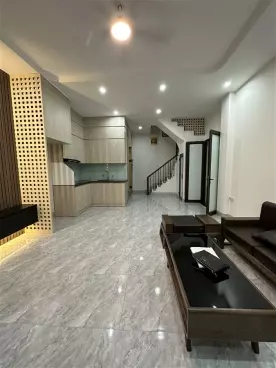 Bán gấp 36m2 Lương Định Của, Đống Đa nhà đẹp ở sướng giá 2,9 tỷ.-anh-1