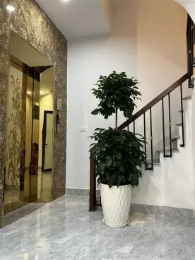 Bán gấp 36m2 Lương Định Của, Đống Đa nhà đẹp ở sướng giá 2,9 tỷ.-anh-2