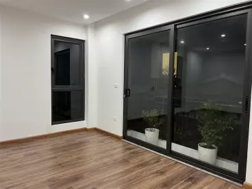 Bán gấp 36m2 Lương Định Của, Đống Đa nhà đẹp ở sướng giá 2,9 tỷ.-anh-3