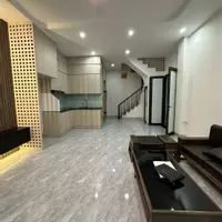 Bán gấp 36m2 Lương Định Của, Đống Đa nhà đẹp ở sướng giá 2,9 tỷ.-anh-4