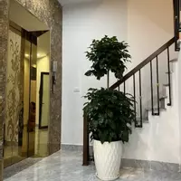 Bán gấp 36m2 Lương Định Của, Đống Đa nhà đẹp ở sướng giá 2,9 tỷ.-anh-5