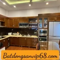Bán nhà ngõ 73 Hoàng Ngân, phường Nhân Chính, tầng 1 để ô tô, mặt tiền 5m giá 7.7 tỷ-anh-9