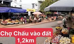 Bán nhà ngõ 73 Hoàng Ngân, phường Nhân Chính, tầng 1 để ô tô, mặt tiền 5m giá 7.7 tỷ-anh-12