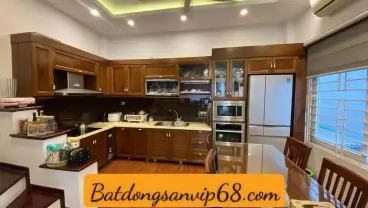 Bán nhà ngõ 73 Hoàng Ngân, phường Nhân Chính, tầng 1 để ô tô, mặt tiền 5m giá 7.7 tỷ-anh-5