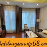 Bán nhà ngõ 73 Hoàng Ngân, phường Nhân Chính, tầng 1 để ô tô, mặt tiền 5m giá 7.7 tỷ-anh-6