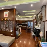 Bán nhà ngõ 73 Hoàng Ngân, phường Nhân Chính, tầng 1 để ô tô, mặt tiền 5m giá 7.7 tỷ-anh-7