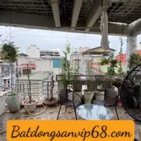Bán nhà ngõ 73 Hoàng Ngân, phường Nhân Chính, tầng 1 để ô tô, mặt tiền 5m giá 7.7 tỷ-anh-8