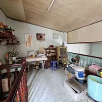 Bán nhà Hẻm xe hơi Huỳnh Văn Gấm, 4 x 13.5m, 5,3 tỷ, 2PN-anh-10