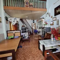 Bán nhà Hẻm xe hơi Huỳnh Văn Gấm, 4 x 13.5m, 5,3 tỷ, 2PN-anh-7