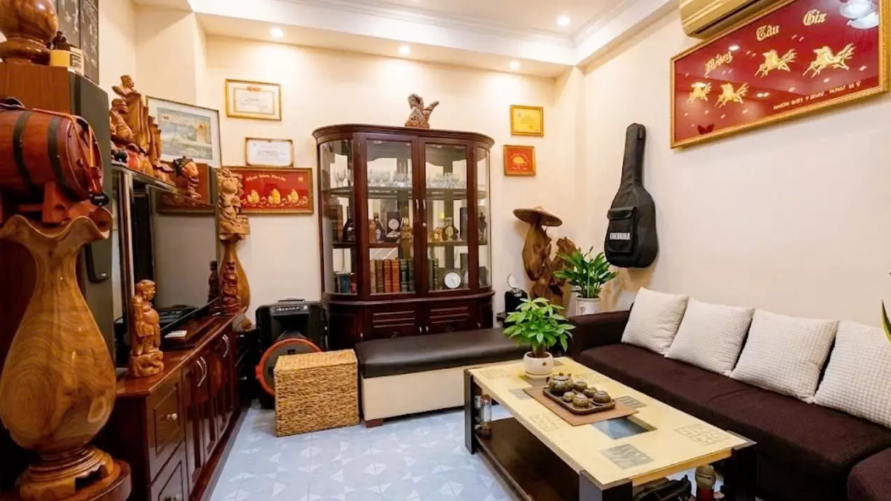 Bán nhà Hẻm Xe hơi Nguyễn Đình Chiểu, QUẬN 3, 3.4 x 9m – 9.5 tỷ-anh-1