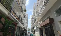 Bán nhà Hẻm Xe hơi Nguyễn Đình Chiểu, QUẬN 3, 3.4 x 9m – 9.5 tỷ-anh-8
