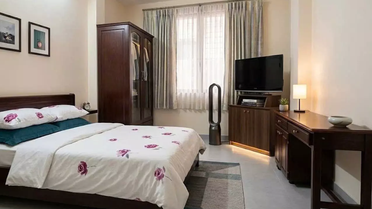Bán nhà Hẻm Xe hơi Nguyễn Đình Chiểu, QUẬN 3, 3.4 x 9m – 9.5 tỷ-anh-2