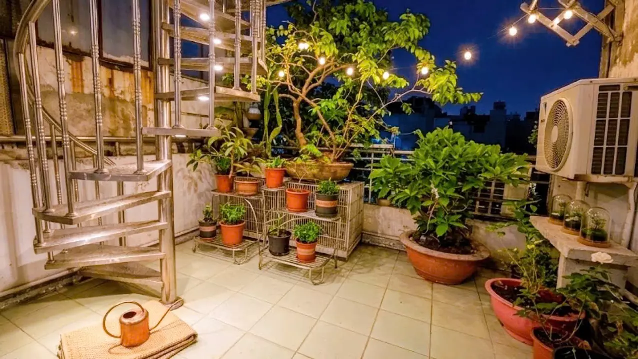 Bán nhà Hẻm Xe hơi Nguyễn Đình Chiểu, QUẬN 3, 3.4 x 9m – 9.5 tỷ-anh-3