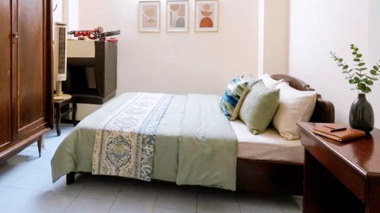 Bán nhà Hẻm Xe hơi Nguyễn Đình Chiểu, QUẬN 3, 3.4 x 9m – 9.5 tỷ-anh-4