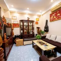 Bán nhà Hẻm Xe hơi Nguyễn Đình Chiểu, QUẬN 3, 3.4 x 9m – 9.5 tỷ-anh-5