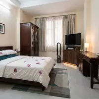 Bán nhà Hẻm Xe hơi Nguyễn Đình Chiểu, QUẬN 3, 3.4 x 9m – 9.5 tỷ-anh-6